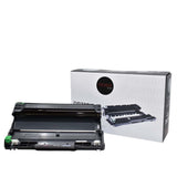 Brother DR730 Compatible Drum for Toner Cartridge