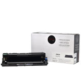 Brother DR820 Compatible Drum for Toner Cartridge