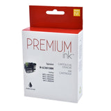 Brother LC3013XL Compatible Premium Ink Cartridge