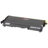 Brother TN330 compatible 1.5K cartouche de Toner réusinée Ecotone