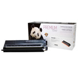 Brother TN436 compatible 6.5K Premium Toner Cartridge