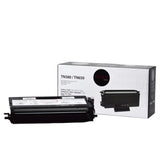 Brother TN580/TN650 compatible 7K cartouche de Toner Premium - Goodshop Canada