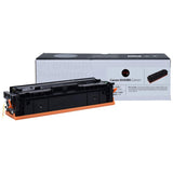 Canon 3024C001 compatible 1.5K Premium Toner Cartridge