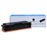 Canon 3024C001 compatible 1.5K cartouche de Toner Premium - Goodshop Canada