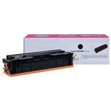 Canon 3024C001 compatible 1.5K cartouche de Toner Premium - Goodshop Canada