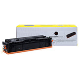 Canon 3024C001 compatible 1.5K cartouche de Toner Premium - Goodshop Canada