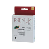 Canon CLI-251XL compatible Encre Premium - Goodshop Canada