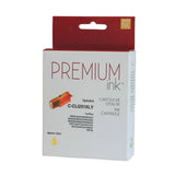 Canon CLI-251XL compatible Encre Premium - Goodshop Canada