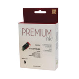 Canon CLI-271XL compatible Encre Premium