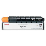 Canon GPR-30/1 BKCMY compatible 150K Tambour pour cartouche de toner