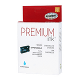 Canon PGI-1200XL compatible Encre Pigmentée Premium