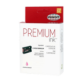 Canon PGI-1200XL compatible Encre Pigmentée Premium - Goodshop Canada