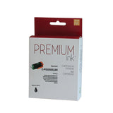 Canon PGI-250XL compatible Encre Noire Premium