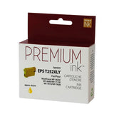 Epson T252XL120-T252XL420 compatibles cartouches d'encre Premium - Goodshop Canada