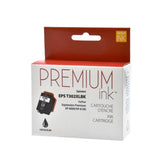 Epson T302XL020 compatible cartouche d'encre noire Premium