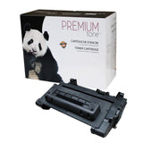 HP CC364A compatible 10K cartouche de Toner Premium - Goodshop Canada