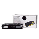 HP CE505A/CF280A/Canon 119 compatible 2.3K Premium Toner Cartridge