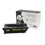 HP CF237A compatible 11K cartouche de Toner Premium