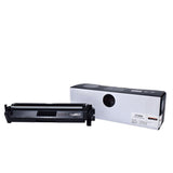 HP CF294X compatible 2.8K cartouche de Toner Premium - Goodshop Canada