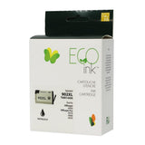 HP No. 902XL T6M14AN/T6M02AN/T6M06AN/T6M10AN compatible Eco Ink remanufactured ink cartridge