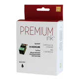 HP No. 920XL CD975A Compatible Black Premium Ink Cartridge