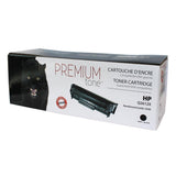 HP Q2612X compatible 3K cartouche de Toner Premium - Goodshop Canada