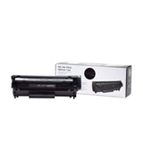 HP/Canon Q2612A/FX10/104 compatible 2K cartouche de Toner Premium