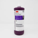 Perfect-It Sanding Compound, 946 ml