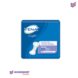 Serviette TENA Comfort Extra | Serviette pour incontinence lourde