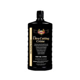 Ultra Cutting Crème, Crème de polissage agressif 0.946 l - Goodshop Canada